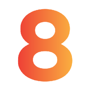 8FIGURES
