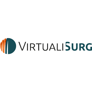 Virtualisurg