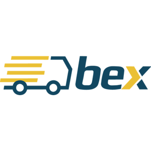 bex technologies