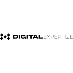 Digital Expertize (DeX)
