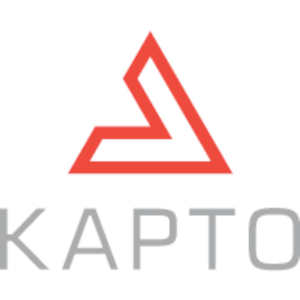KAPTO AI