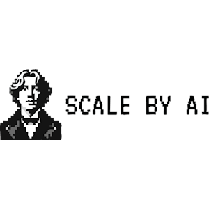 Scale by AI