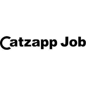 Catzapp Software LTD Oü