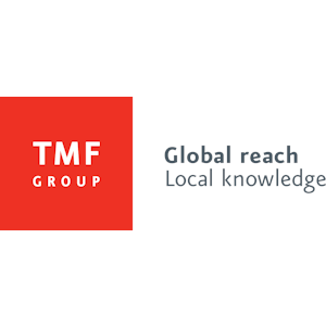 TMF Group