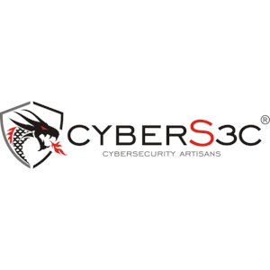 CYBERS3C