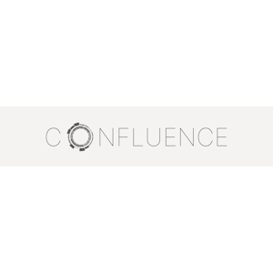 Confluence