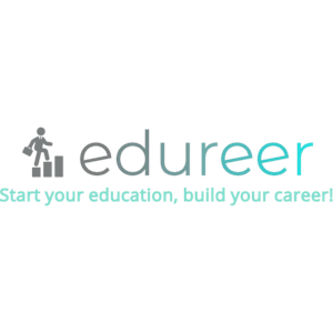 edureer