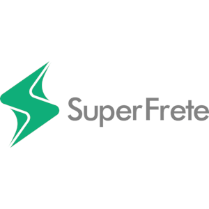 SuperFrete