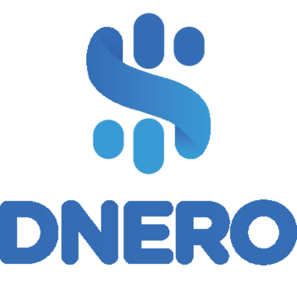 logoimage