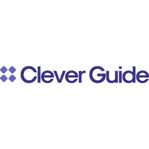Clever Guide