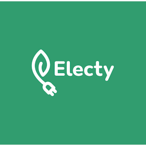 Electy