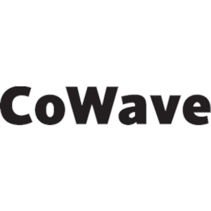 CoWave