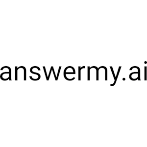 answermy.ai