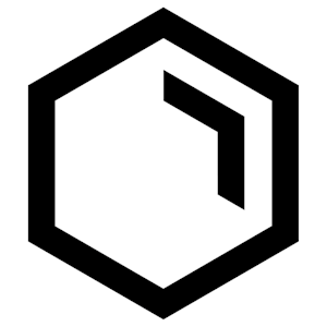honeysales GmbH