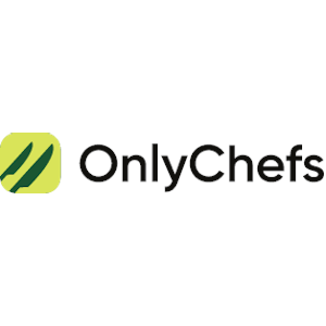 OnlyChefs