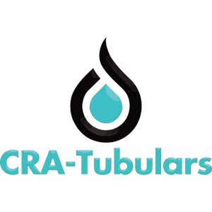 CRA Tubulars B.V.