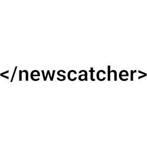 NewsCatcher