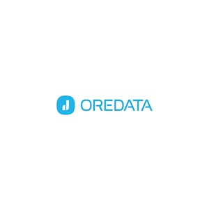 Oredata