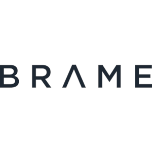 Brame