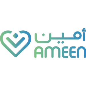 Ameen Care