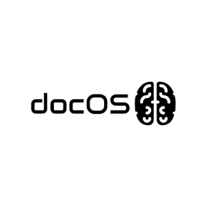DocOS