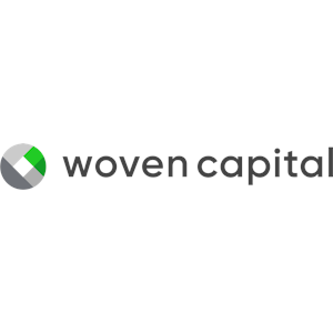Woven Capital