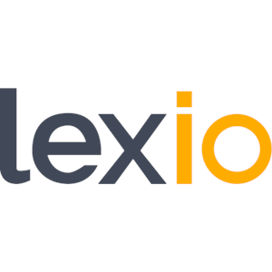 Lexio