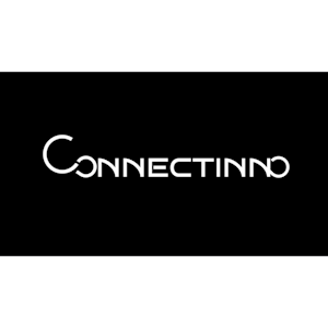 Connectinno