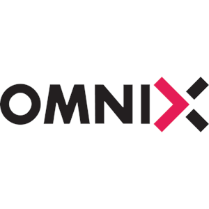 Omnix Corp