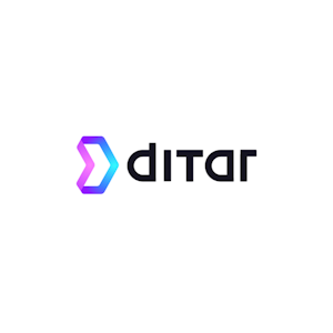 DITAR