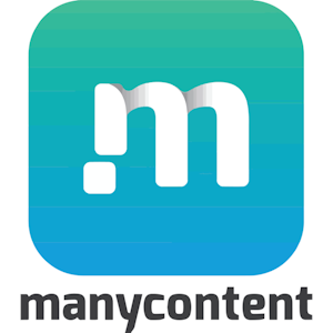 Manycontent