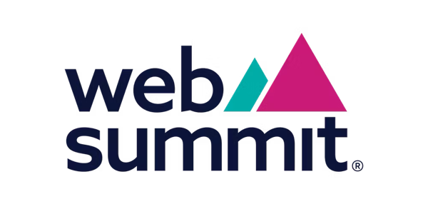 Web Summit - Partner with us!