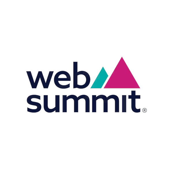 Web Summit - Partner with us!