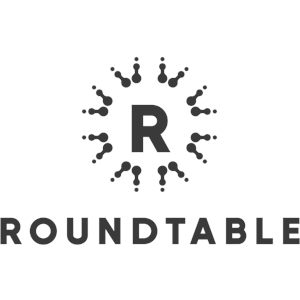 Roundtable
