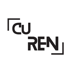 CuRen