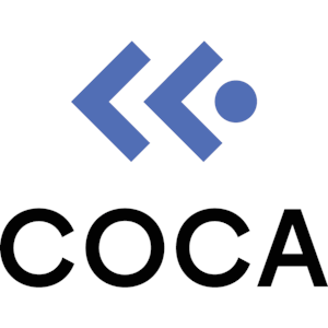 COCA