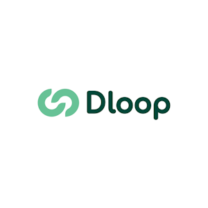 Dloop