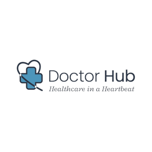 Doctor Hub