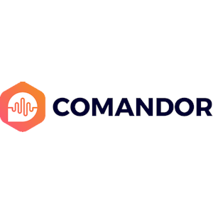 Comandor