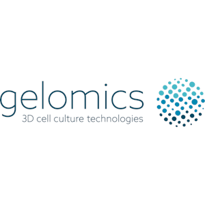 Gelomics