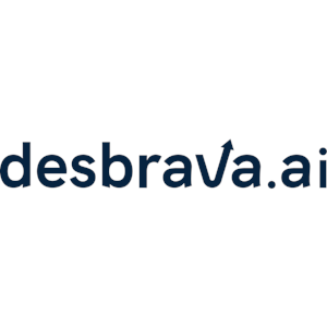 Desbrava.ai