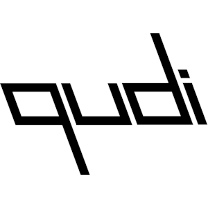 Qudi