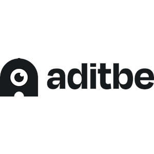Aditbe