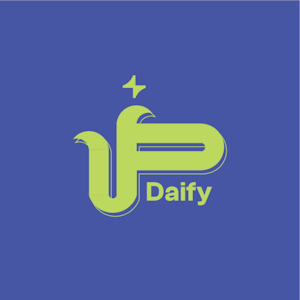 Daify