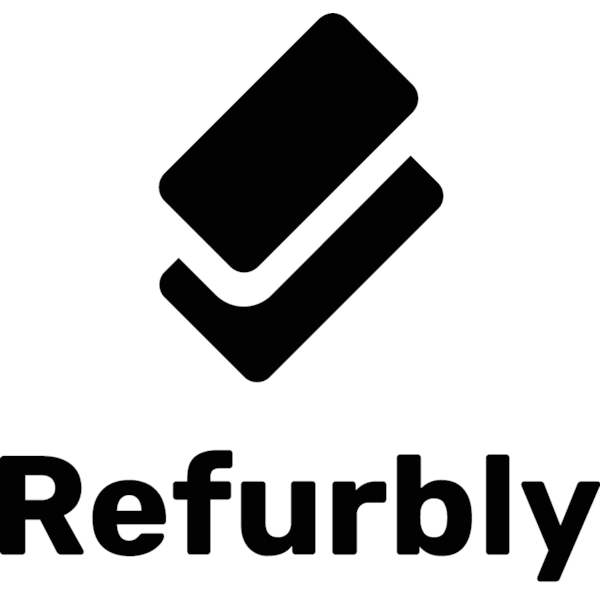 Refurbly