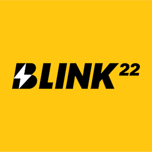 Blink22
