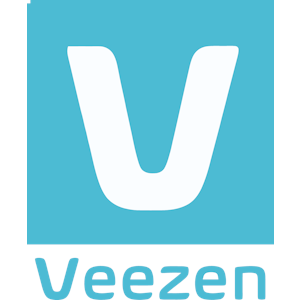 Veezen