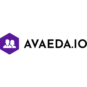 Avaeda