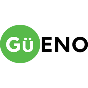 Güeno