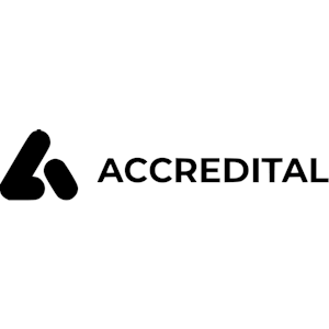 Accredital